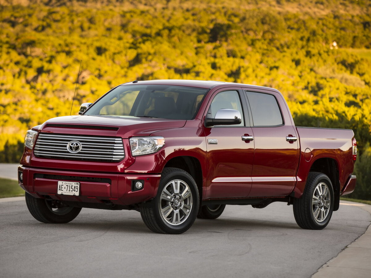 Автомобиль тундра фото. Toyota Tundra. Toyota Tundra тундра. Toyota Tundra Pickup. Toyota Tundra 2014 CREWMAX.