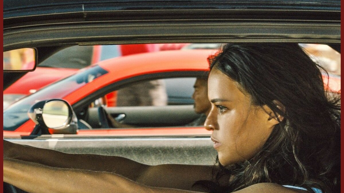 Листайте галерею.