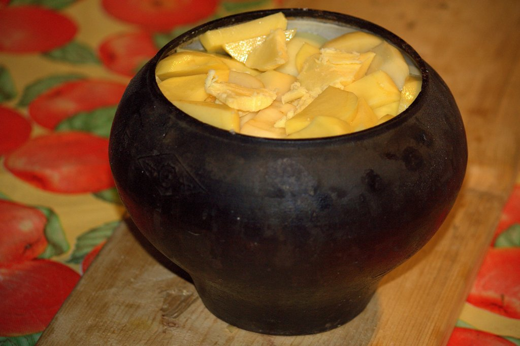 рецепт пареной репы. блюда из репы вкусные. пареная репа на руси. пареная репа. пареная репа.