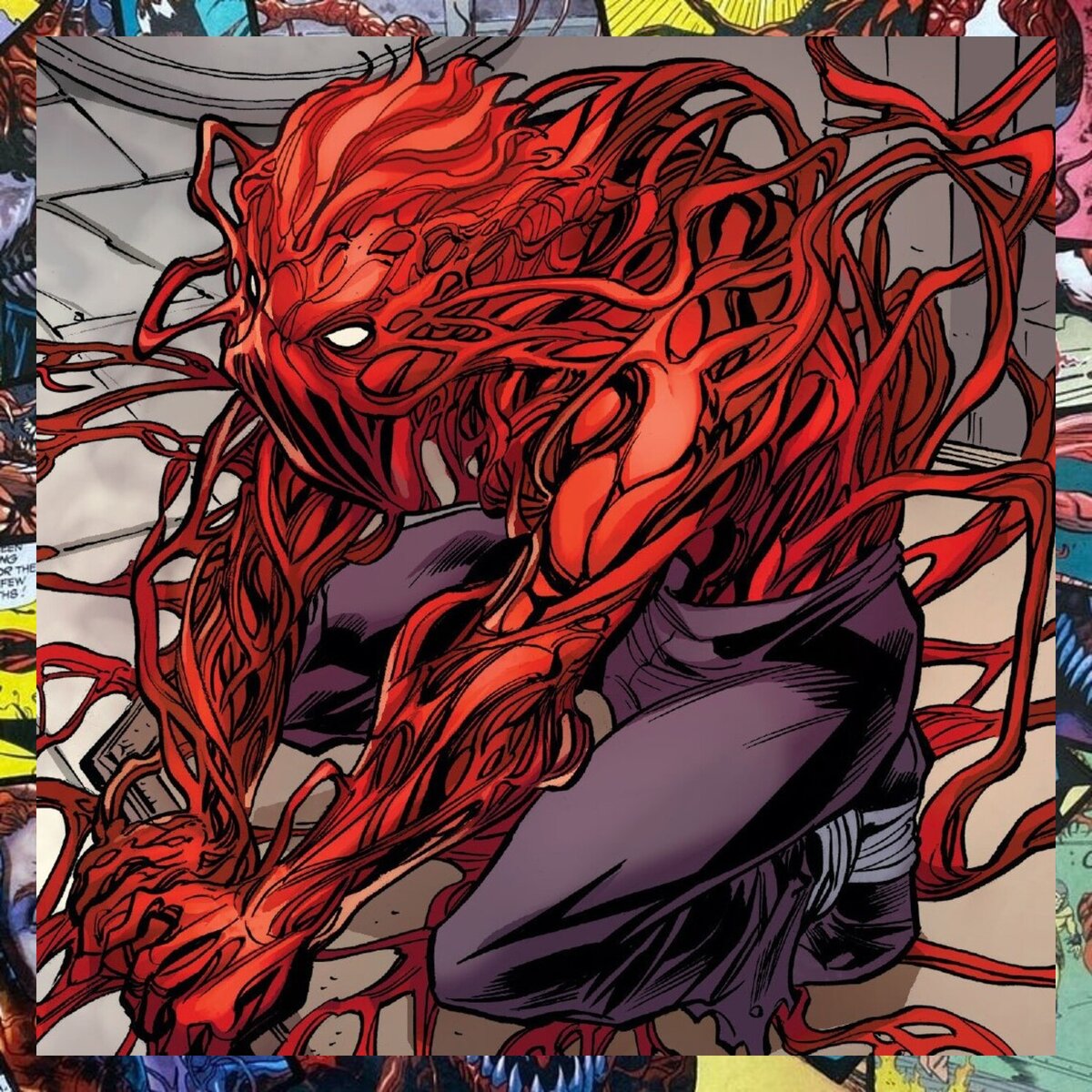 Носитель симбионта дворянство. Марвел симбионт гвеном. Spider man symbiote. Кналл марвел бог. Рейз марвел симбиот.