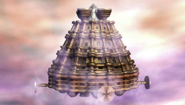 Фото взято из общедоступных источников