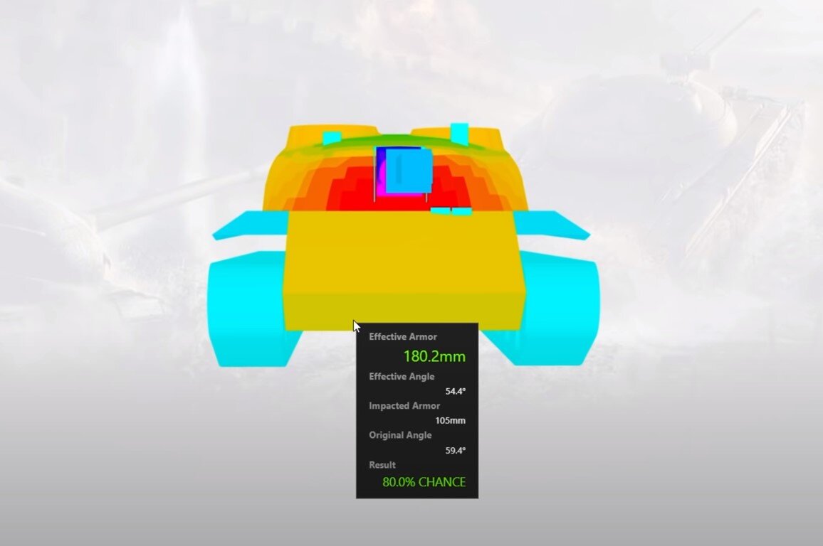 -2-3