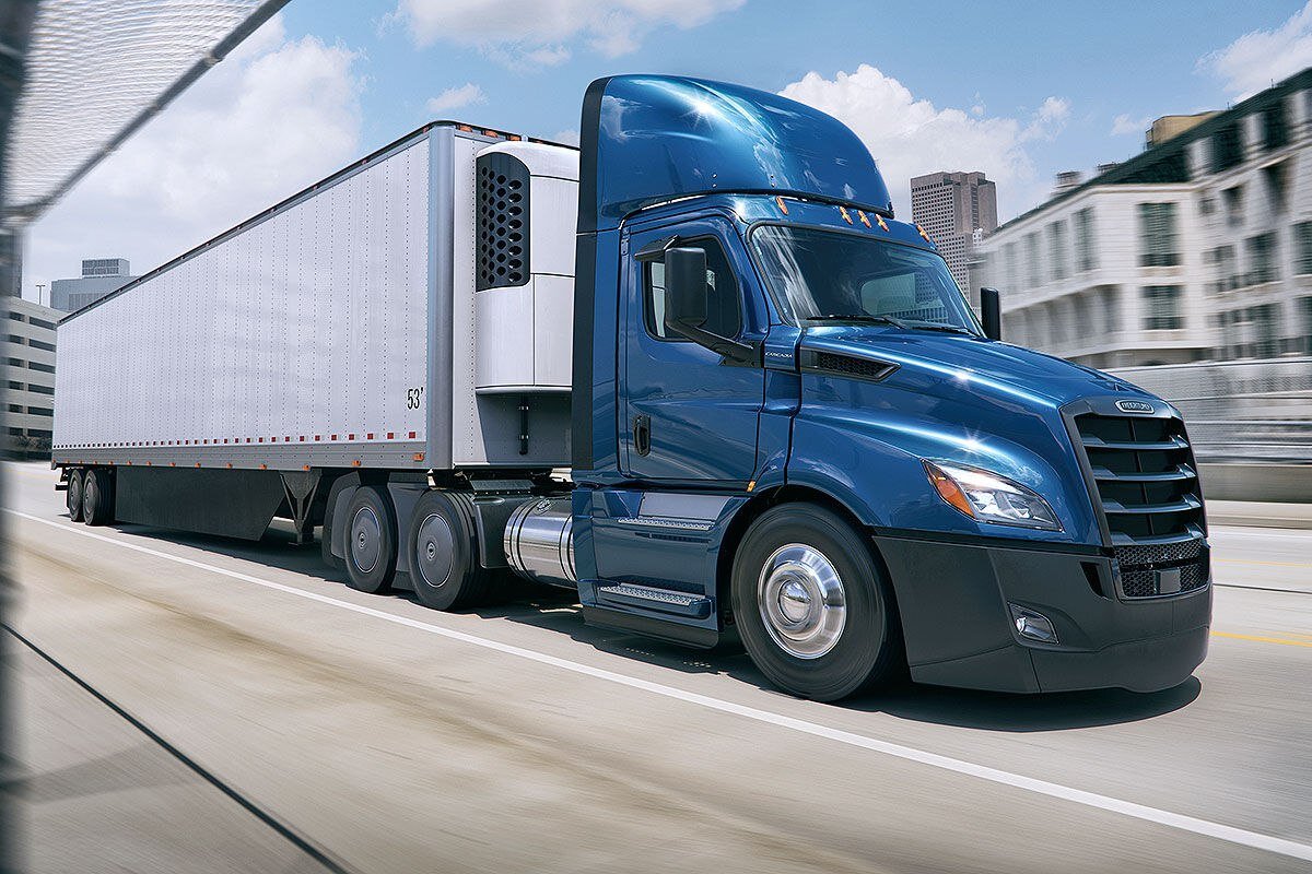 Источник http://1gai.ru