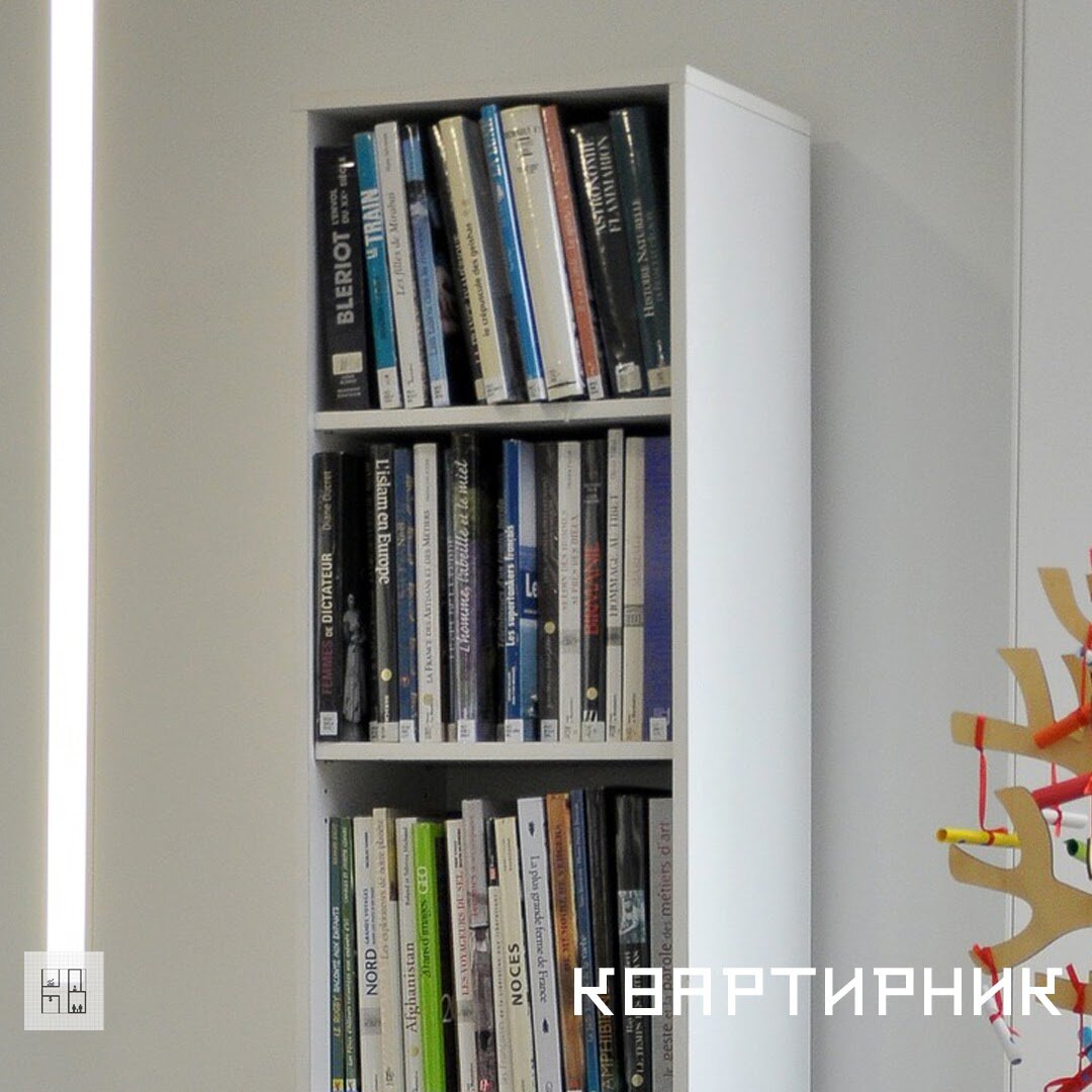 Дом, квартира, интерьер, полезные советы