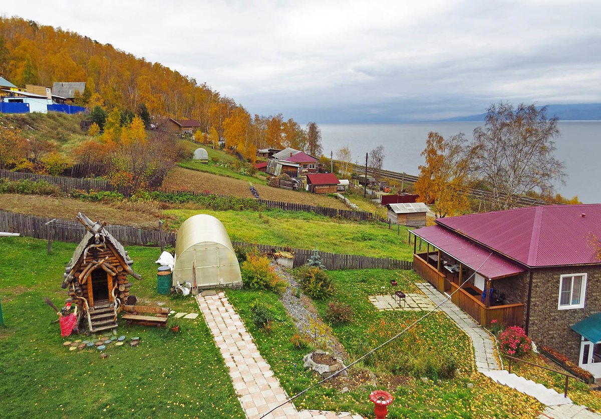 Камеры култук Камеры култук