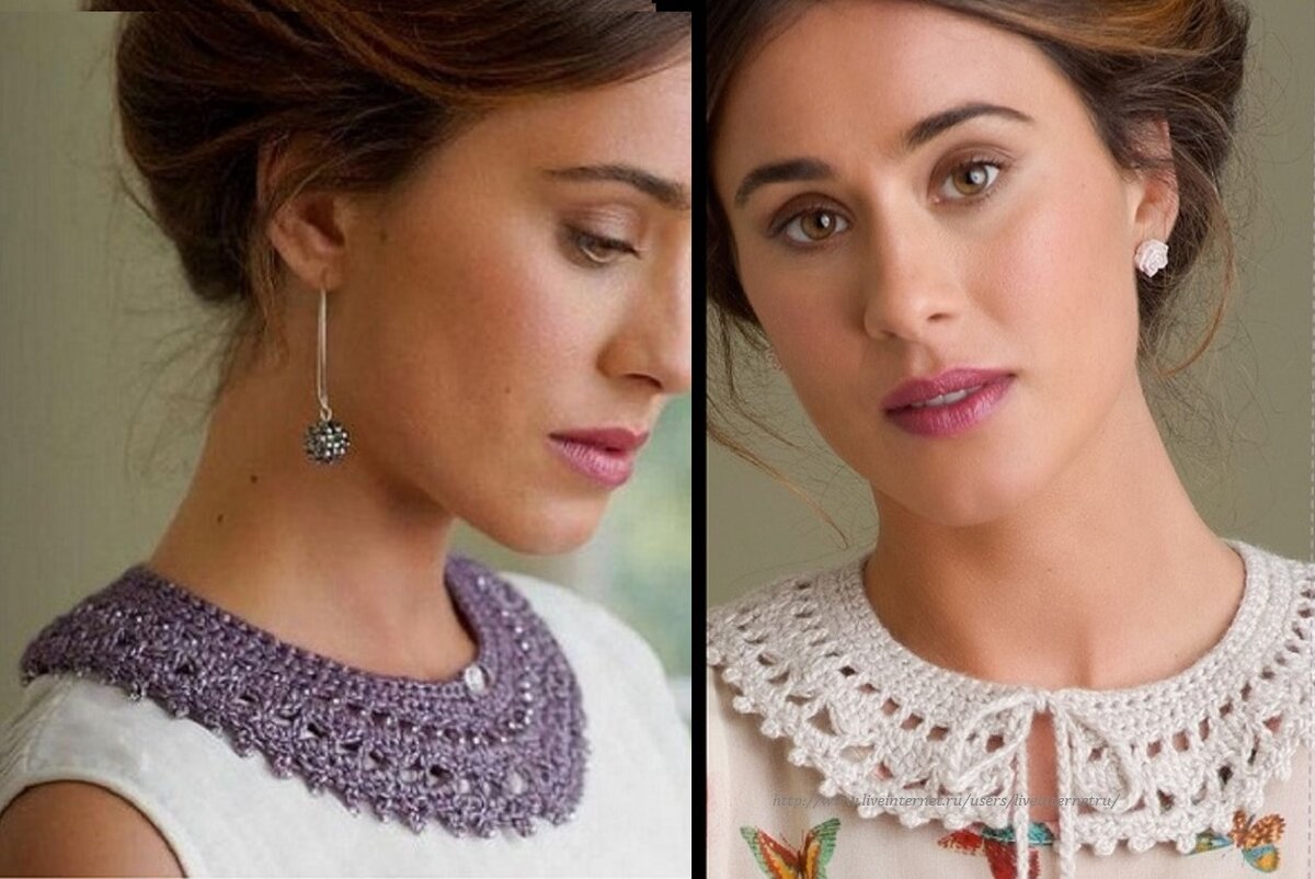 Листайте. Коллаж мой, фото взяты из https://lotos-n.livejournal.com/165448.html 