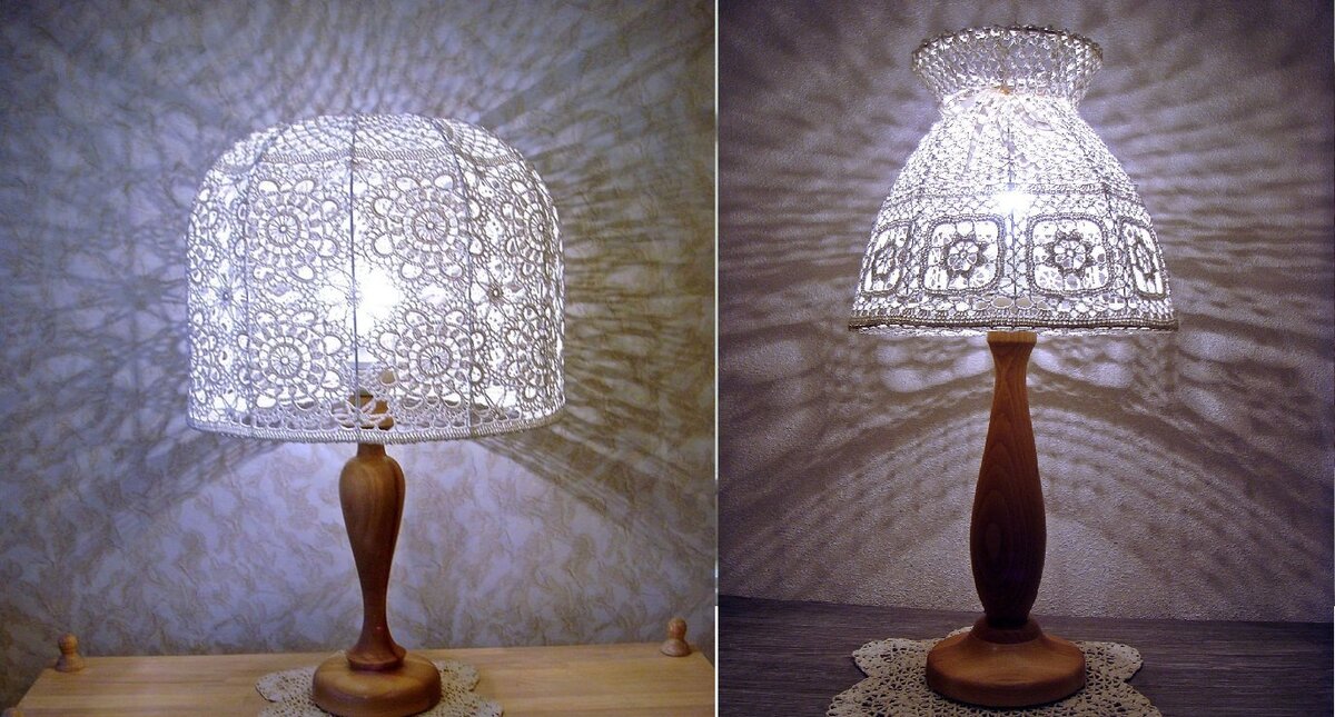 Мой коллаж из работ на www.livemaster.ru, обе проданы и авторов в подписи разглядеть не удается