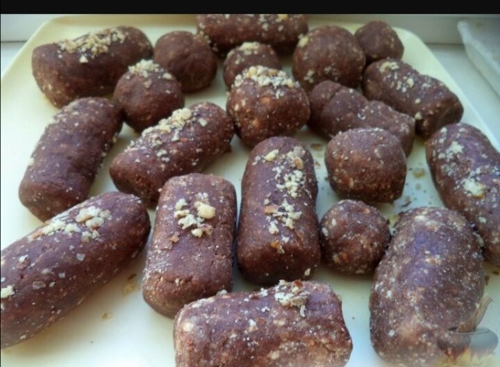 Вкусснооо👍