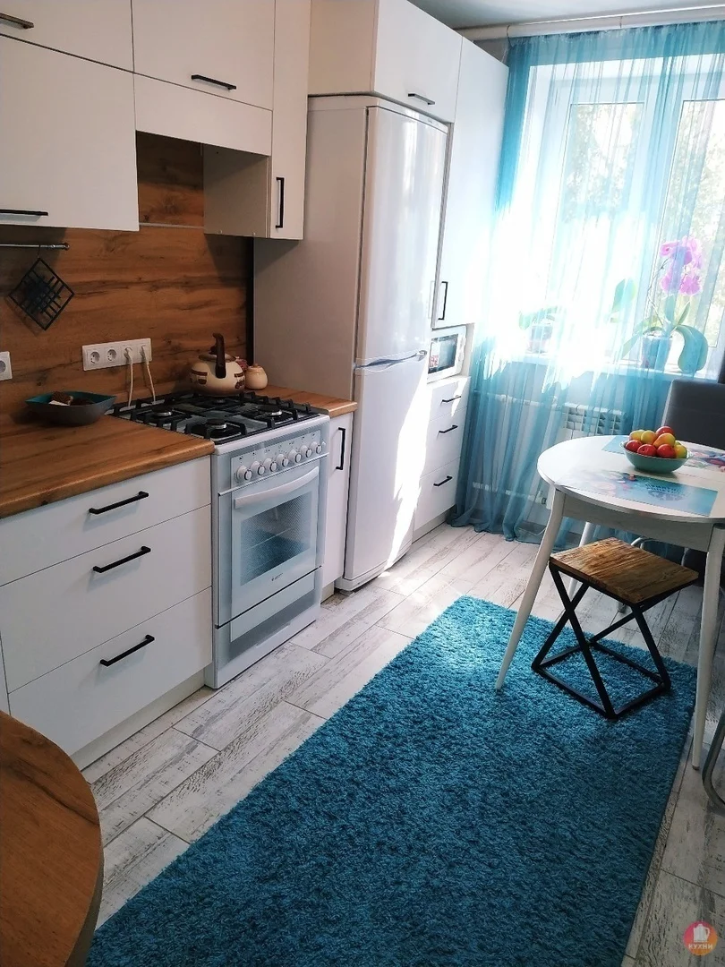 Фото взято из https://vk.com/vse.gotovo 