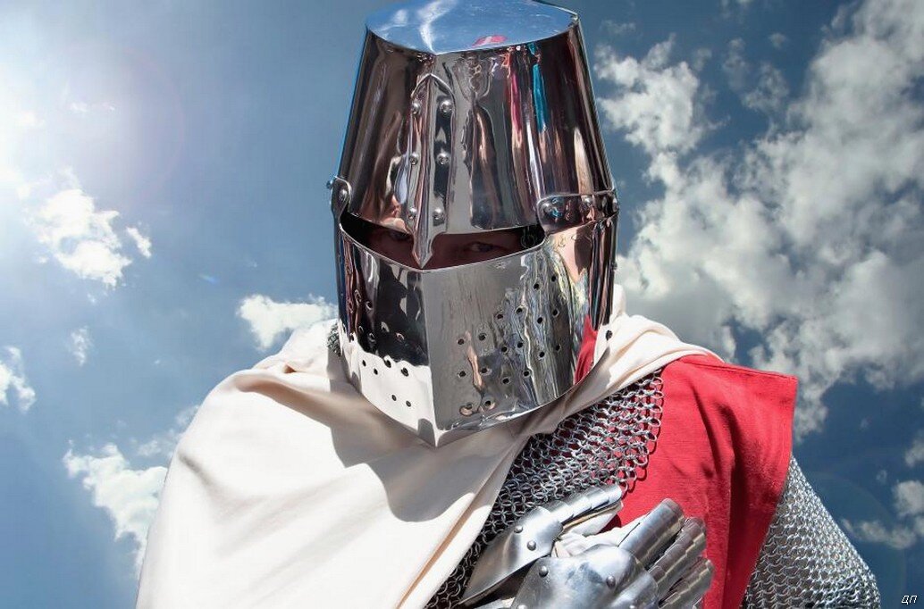 Источник изображения: Shutterstock .com