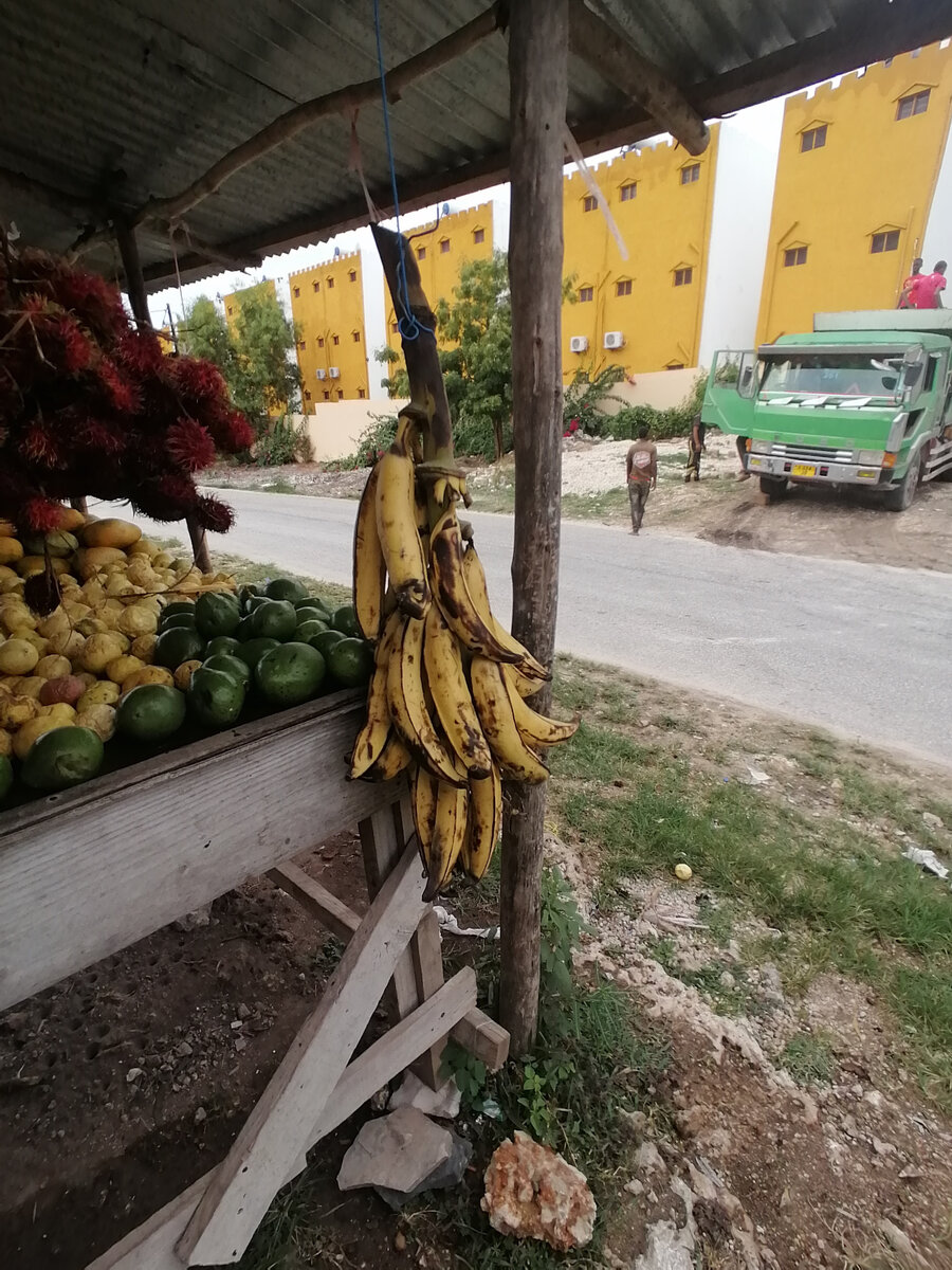 Личное фото.