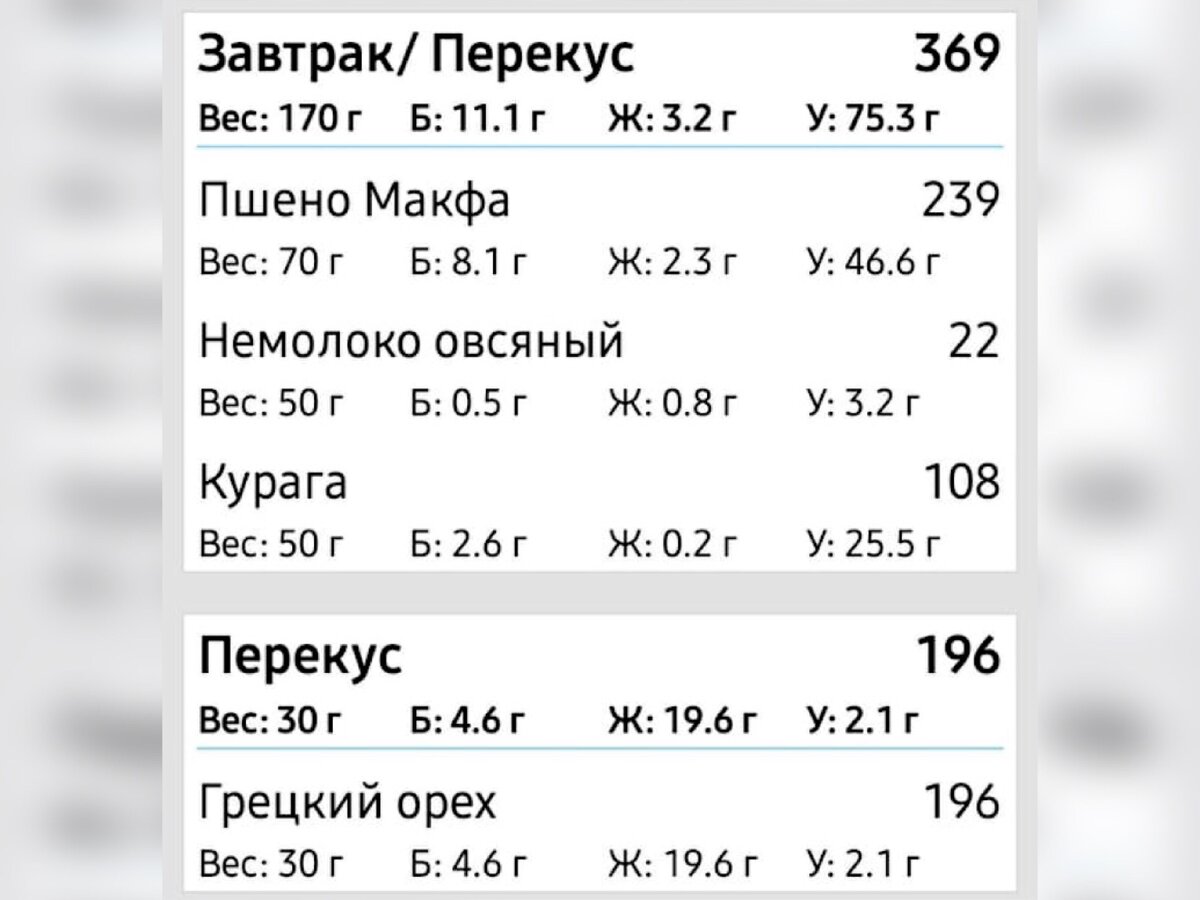 -2-2
