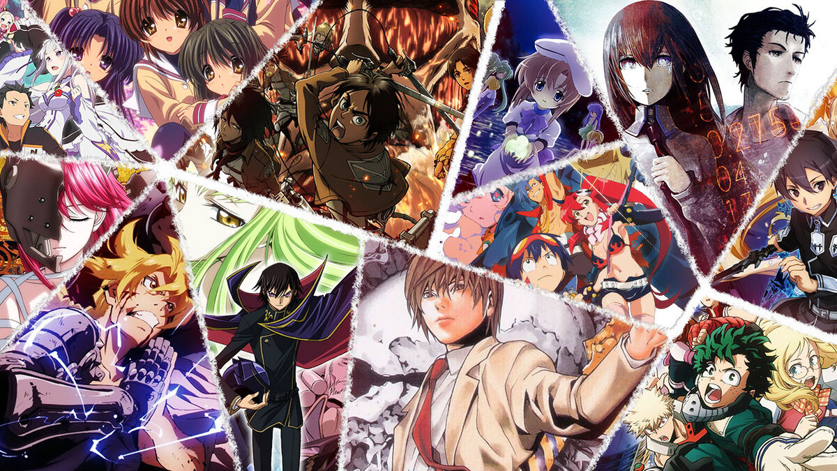 Взято с Яндекс.Картинки