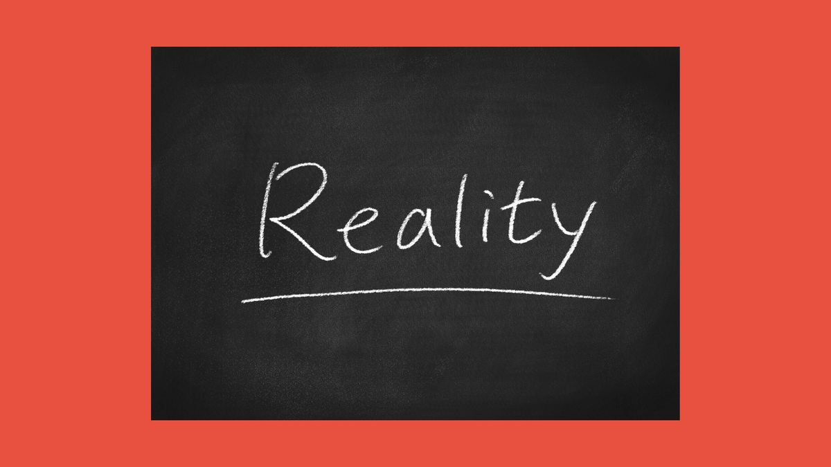 Считаем реальный фудкост в заданном периоде