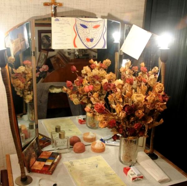 7 марта 2021 года исполняется 80 лет со дня рождения замечательного советского актера театра и кино Андрея Александровича Миронова. Памяти великого актера посвящается-25