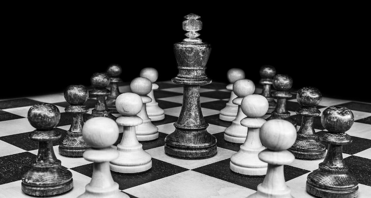 Изображение с сайта https://pixabay.com