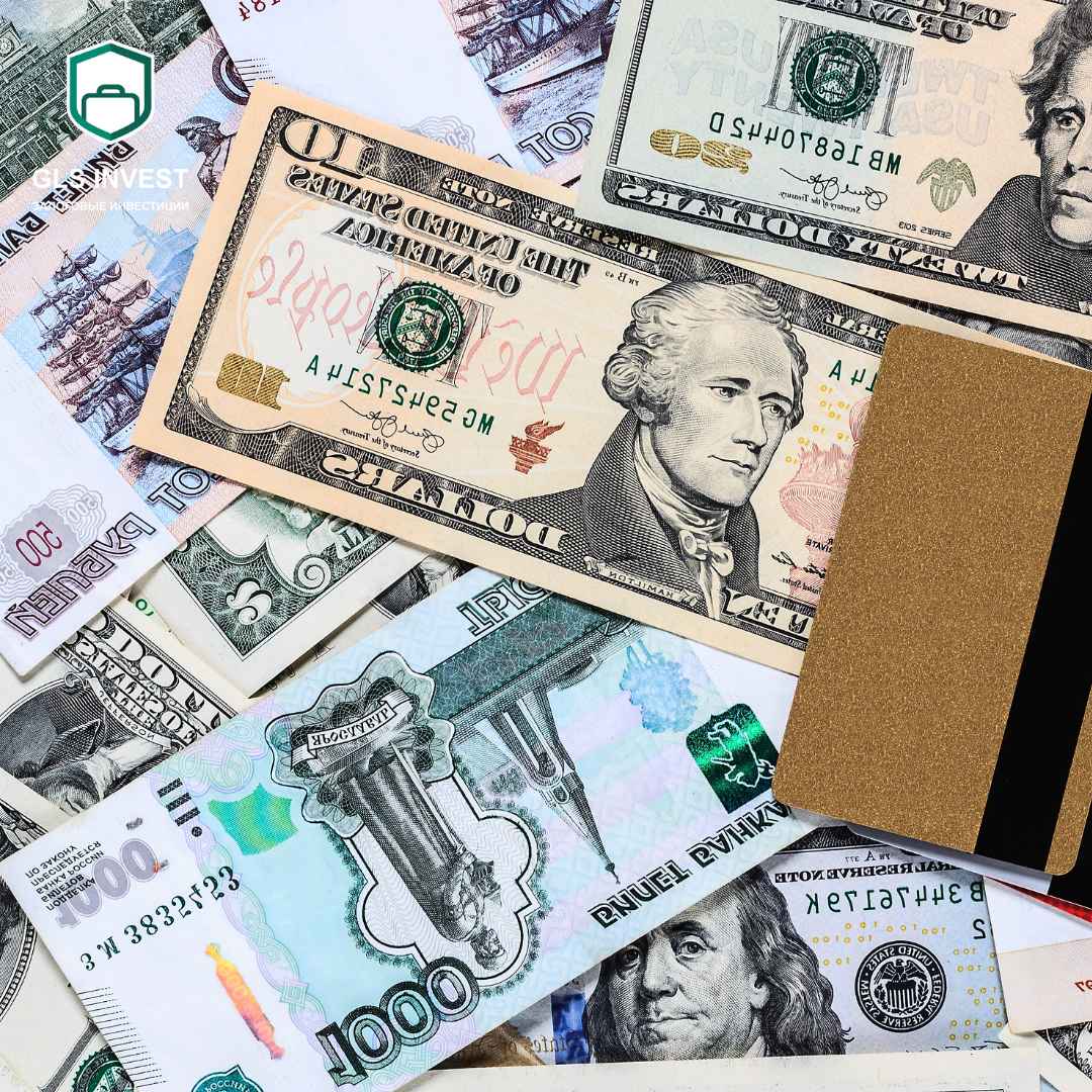 Фото из открытых источников: Canva
