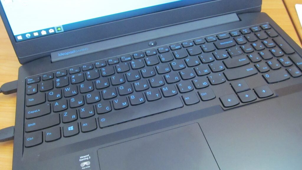 Sony vaio svt111a11v. Ноутбук dzen. Asus rog zephyrus g16. Asus laptop 15 x509uj-ej048. Ноутбук dzen.