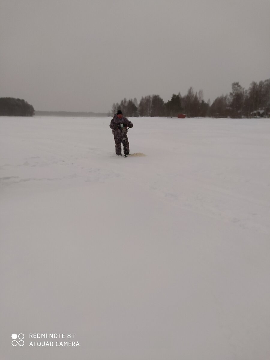 Техника в помощь