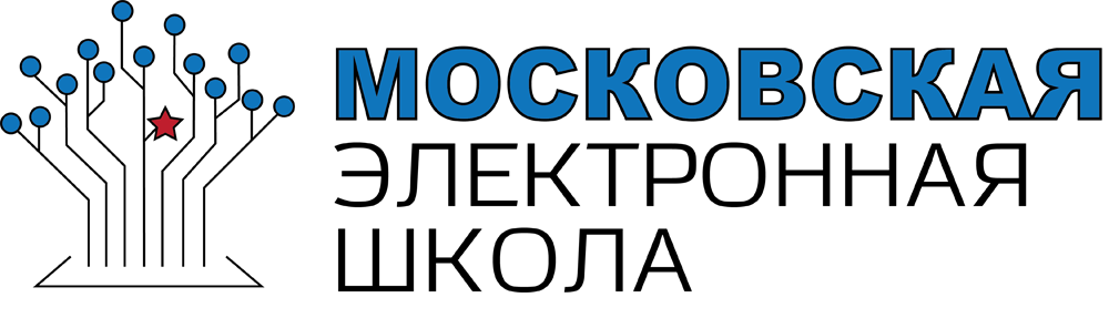 «Московская электронная школа» — это уникальное сочетание традиционного образования и цифровых технологий, которое дает возможность учить и учиться по-новому. Такое сообщение вы увидите первым на сайте mos.ru, если решите поинтересоваться этим проектом.