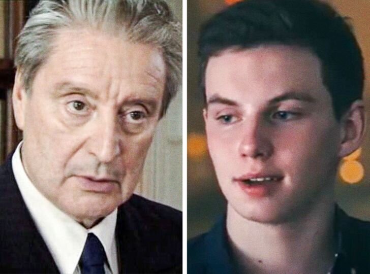 Фото взято из открытых источников.