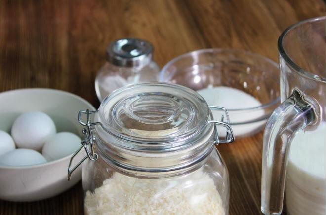 Фото: пресс-служба СТС