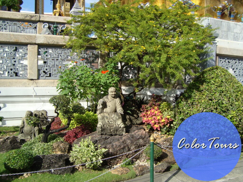 Фото из личного архива