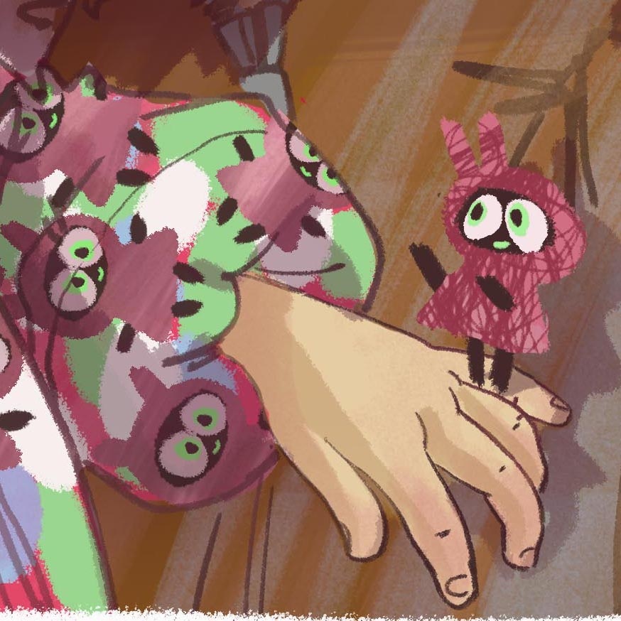 автор @balu_pic