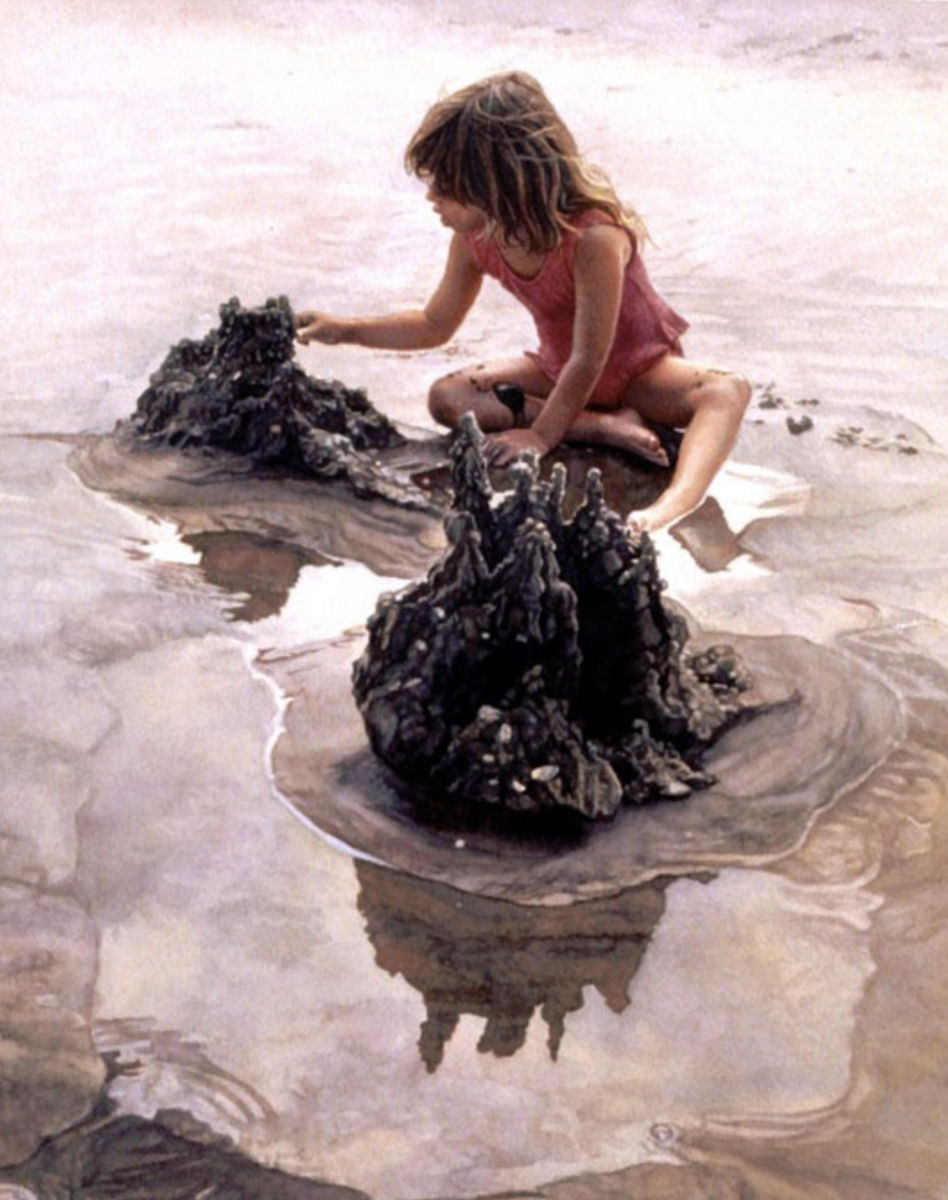 Источник: artrenewal.org