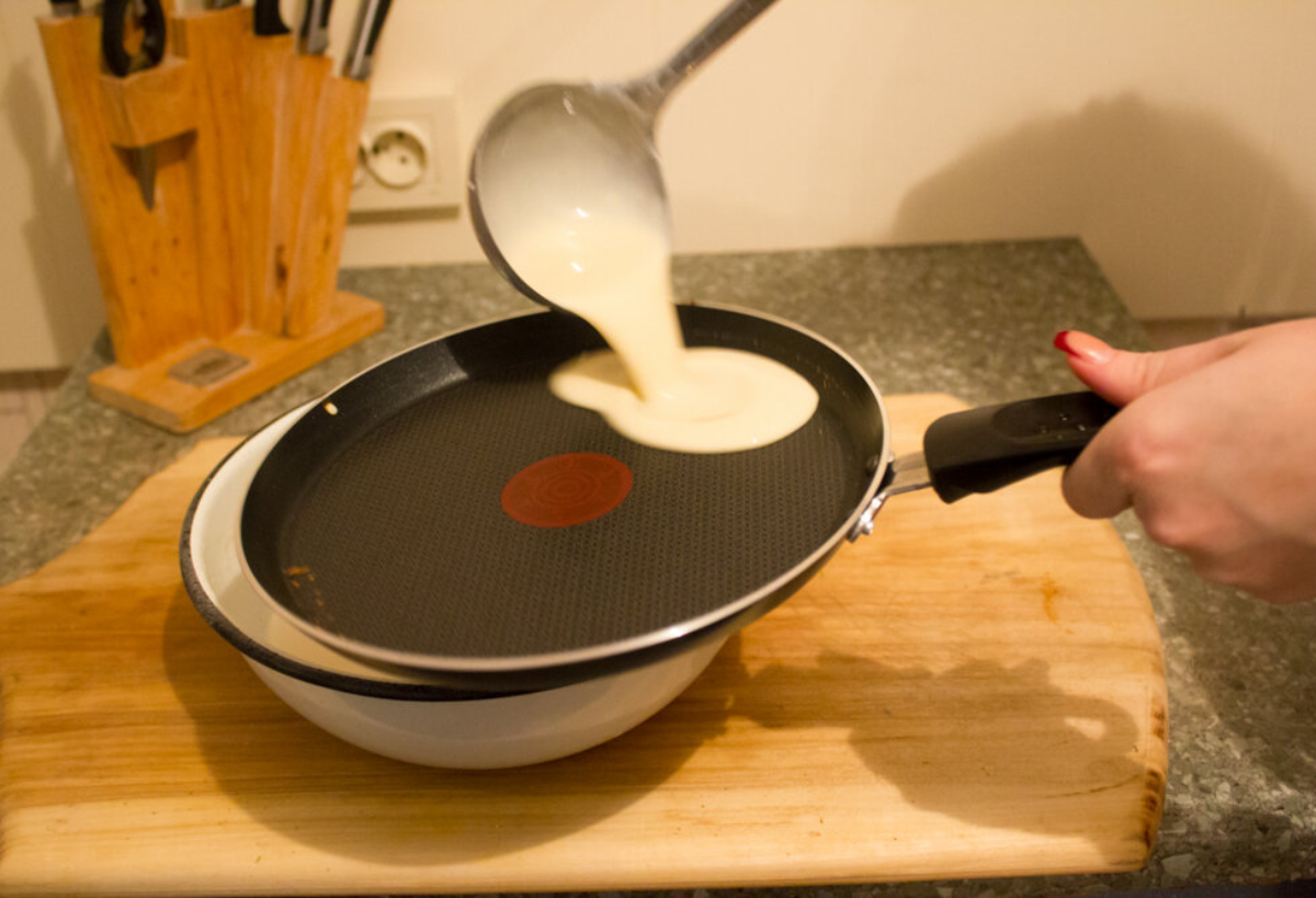 Источник фото - https://clck.ru/Teqxp