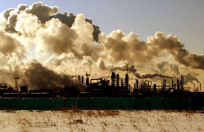 Фото взято из общего доступа