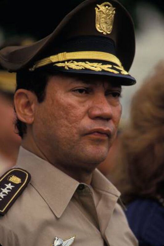 из открытого источника 