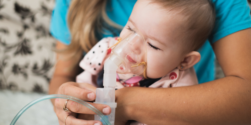 Как укрепить иммунитет ребенку народными средствами: проверенные советы и рецепты
