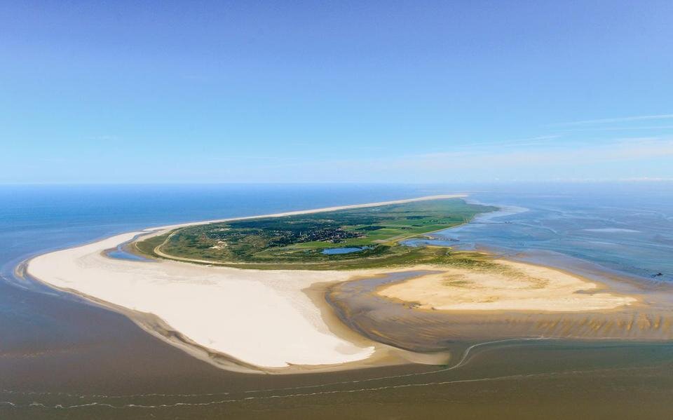 Красота неписанная 