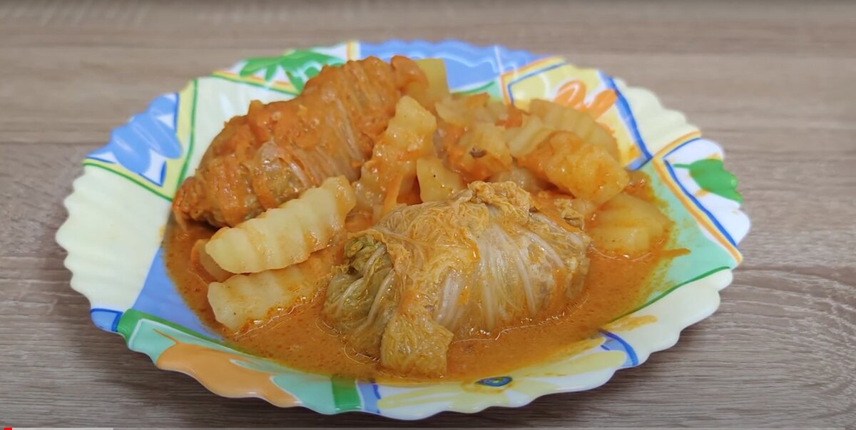 личное фото автора