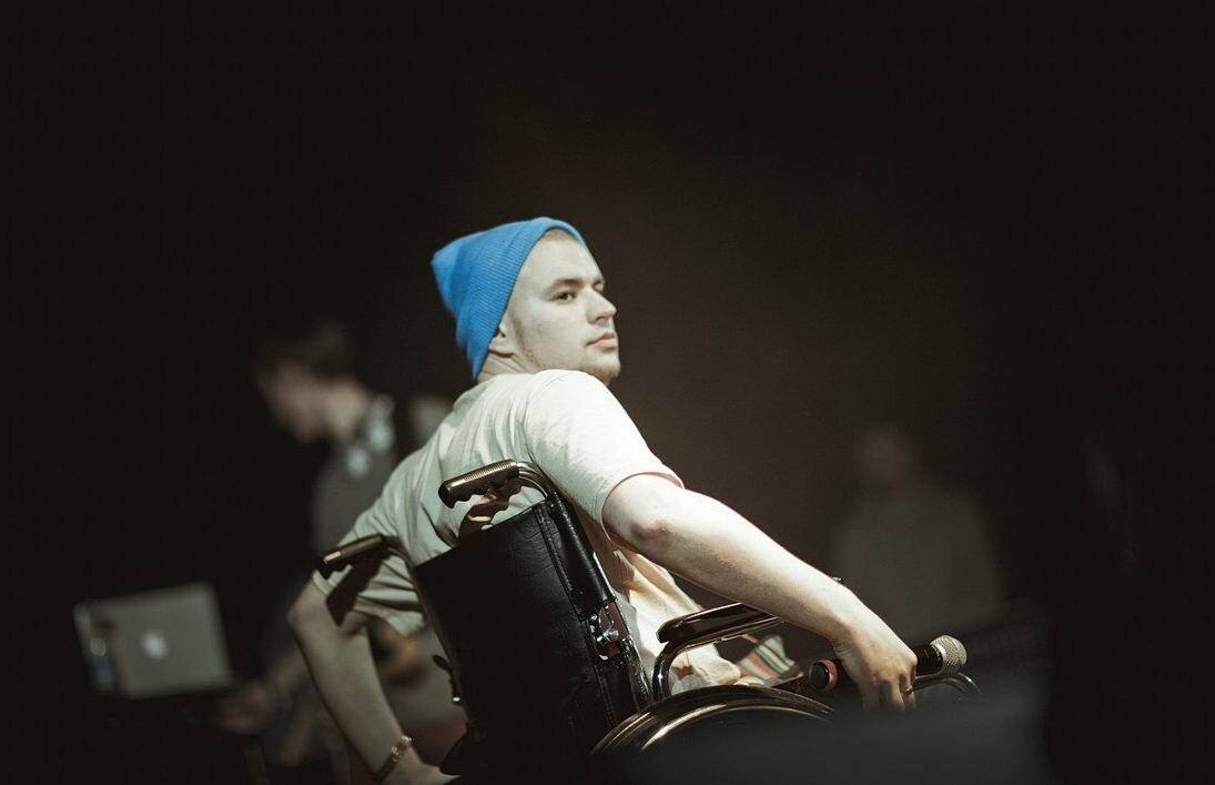 Дигга концерт. Дигга концерт. Дигга концерт. Дигга концерт. Дигга концерт.