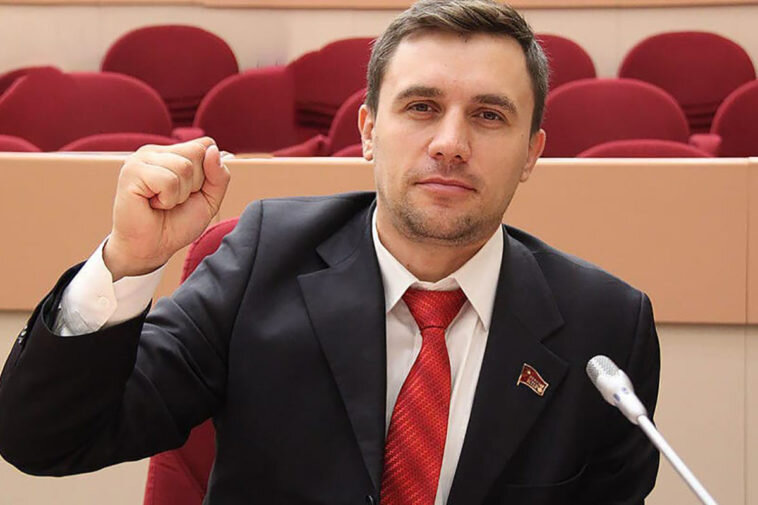 Источник: https://ave86sqw5b.cdn.agency/files/2021/02/7-2-758x505.jpg