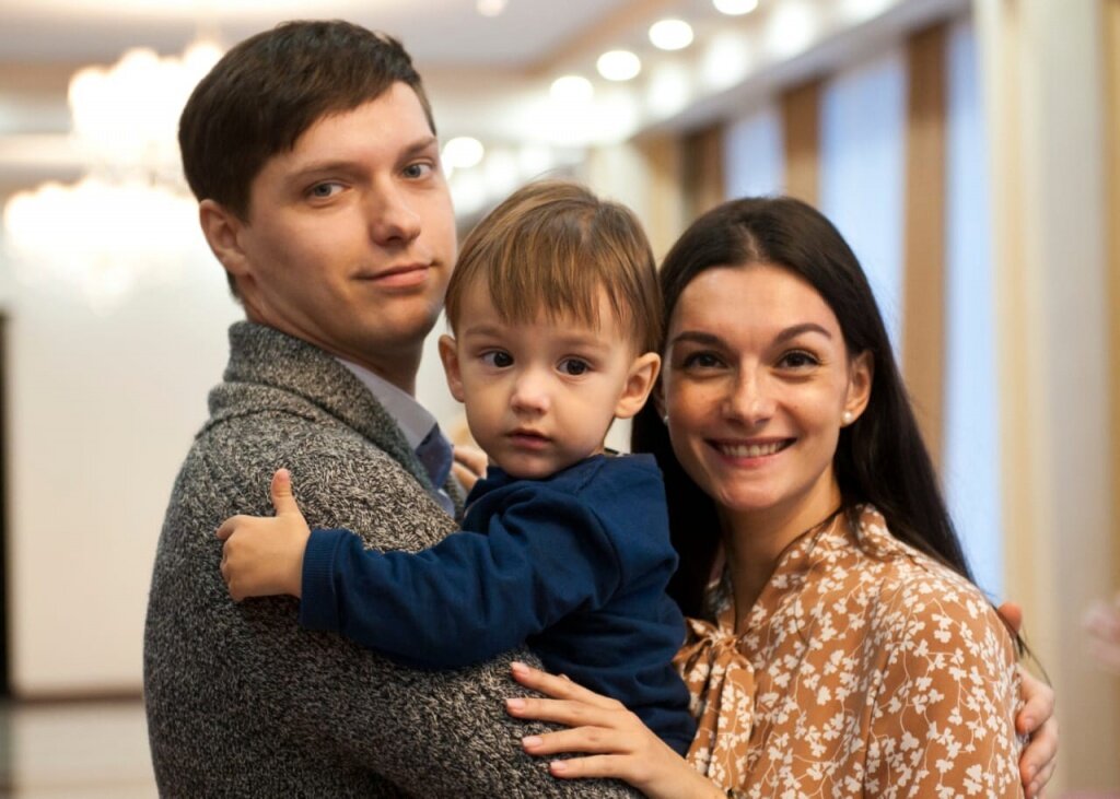 -2
