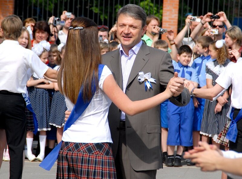 Чем владеет Татьяна Баталова - дочь экс–губернатора Кубани А. Н ...