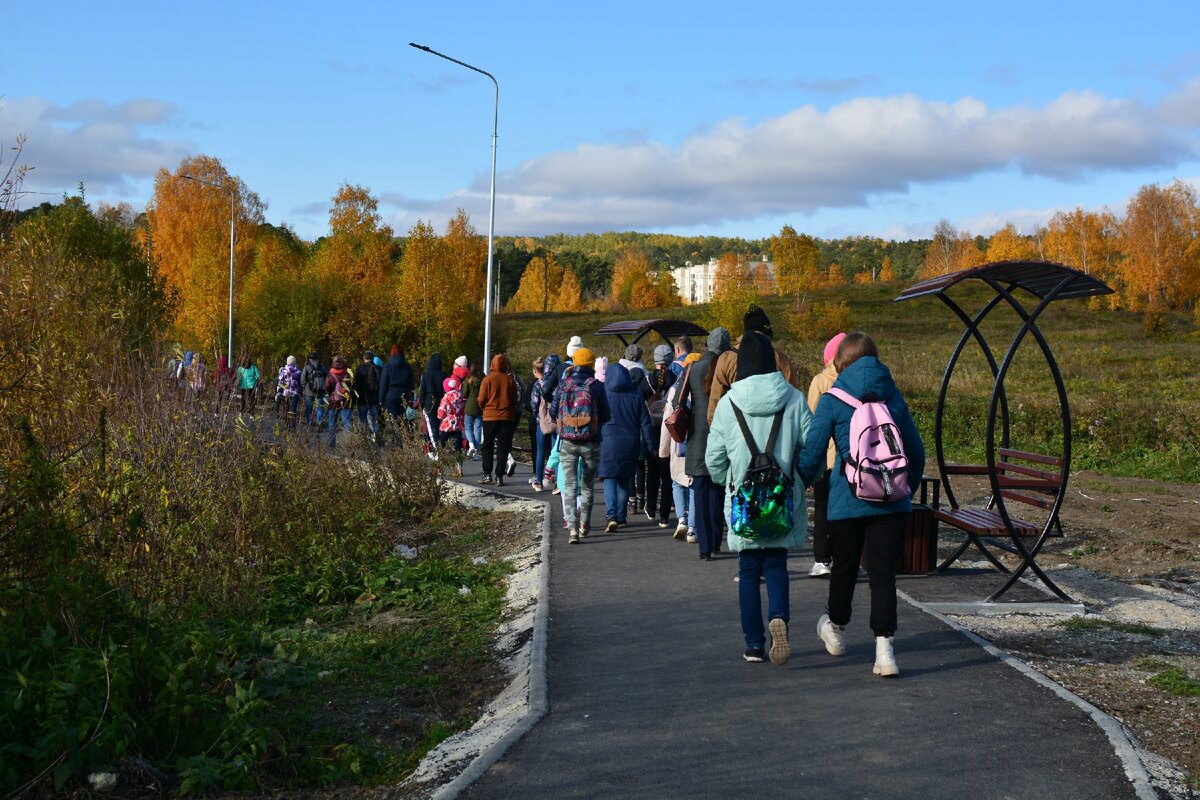 остров прангли эстония