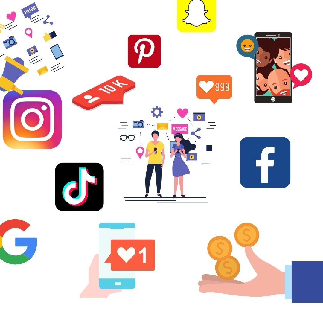 Создано с помощью сервиса Canva