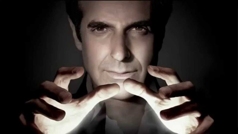 Источник фото: fishki.net