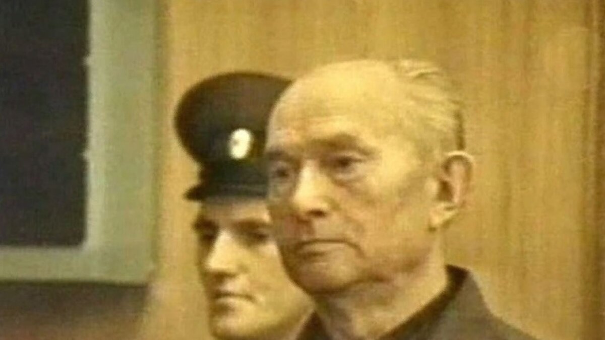Заманила агентов цру и кгб. Дмитрий Фёдорович Поляков. Поляков Дмитрий Федорович генерал. Генерал Поляков: предатель гру. Генерал гру Дмитрий Поляков.