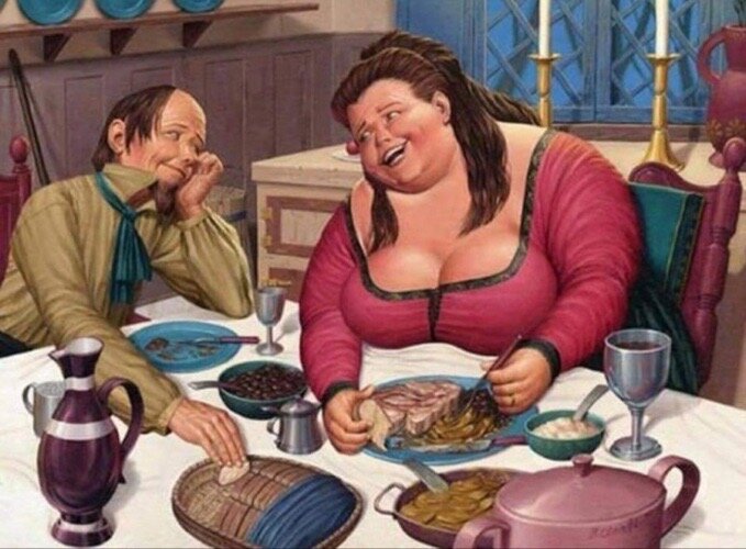 Изображение взято из интернета.