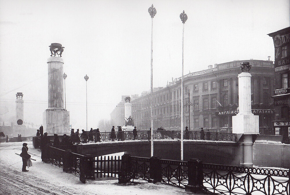 Петербургские годы. Петербург 1913. Санкт-Петербург 1913 год. 1913 Год Питер. Мостовые Санкт Петербурга в 1911 году.