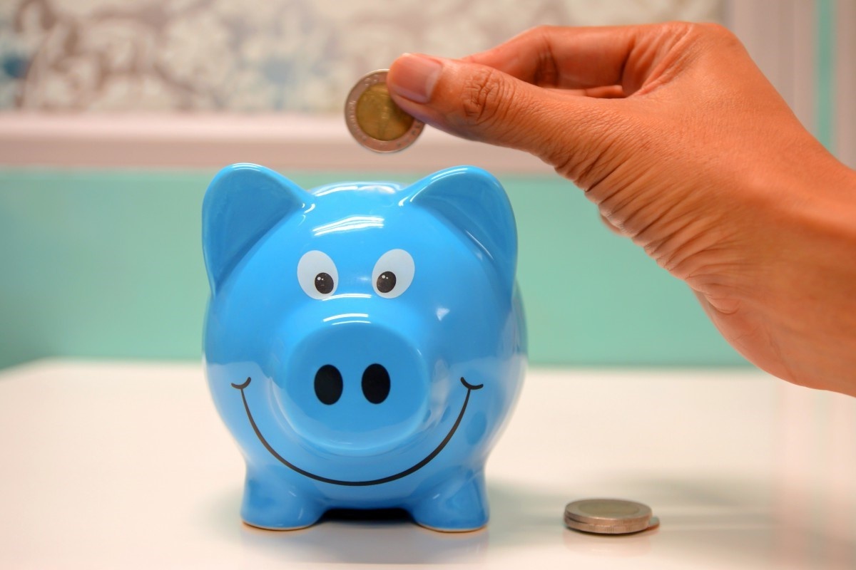 Источник изображения: pxhere.com