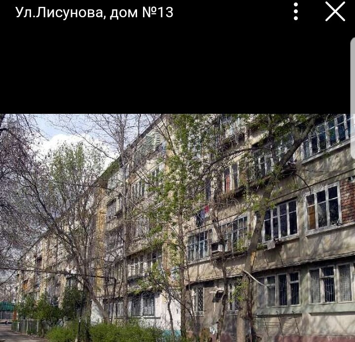Ташкент Лисунова 2. Ташкент ул Лисунова. Ташкент улица Лисунова 1а квартал. Улица Лисунова 4 Ташкент