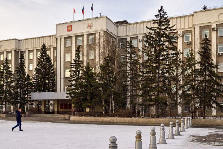 Фото: newkhakasiya.online 