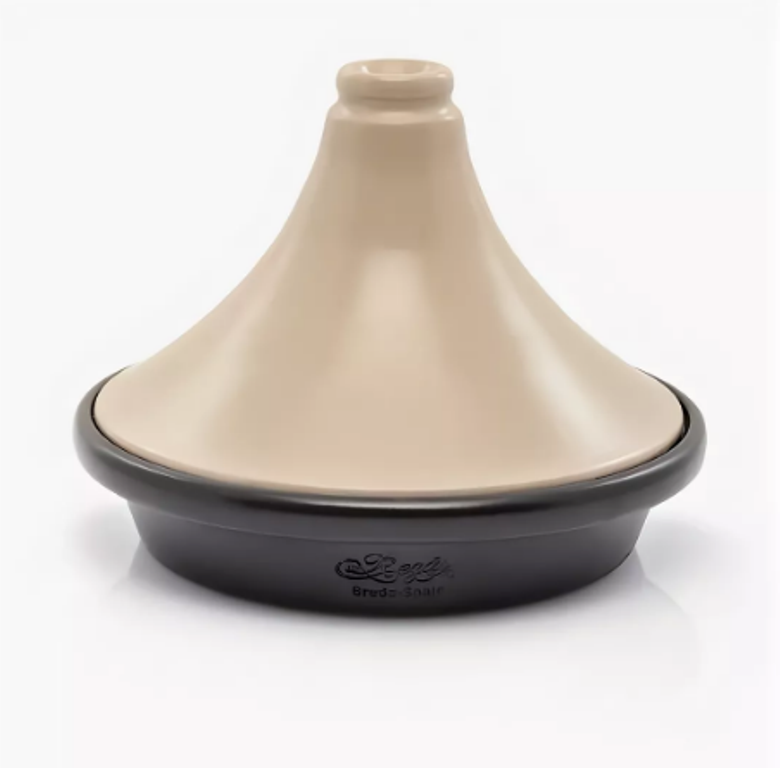 Клей для феродо вс-10т. Don't move manga. Регас 20. Покемоны манга. Тажин красный керамический.