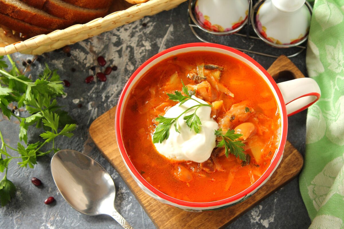 Источник: delo-vcusa.ru